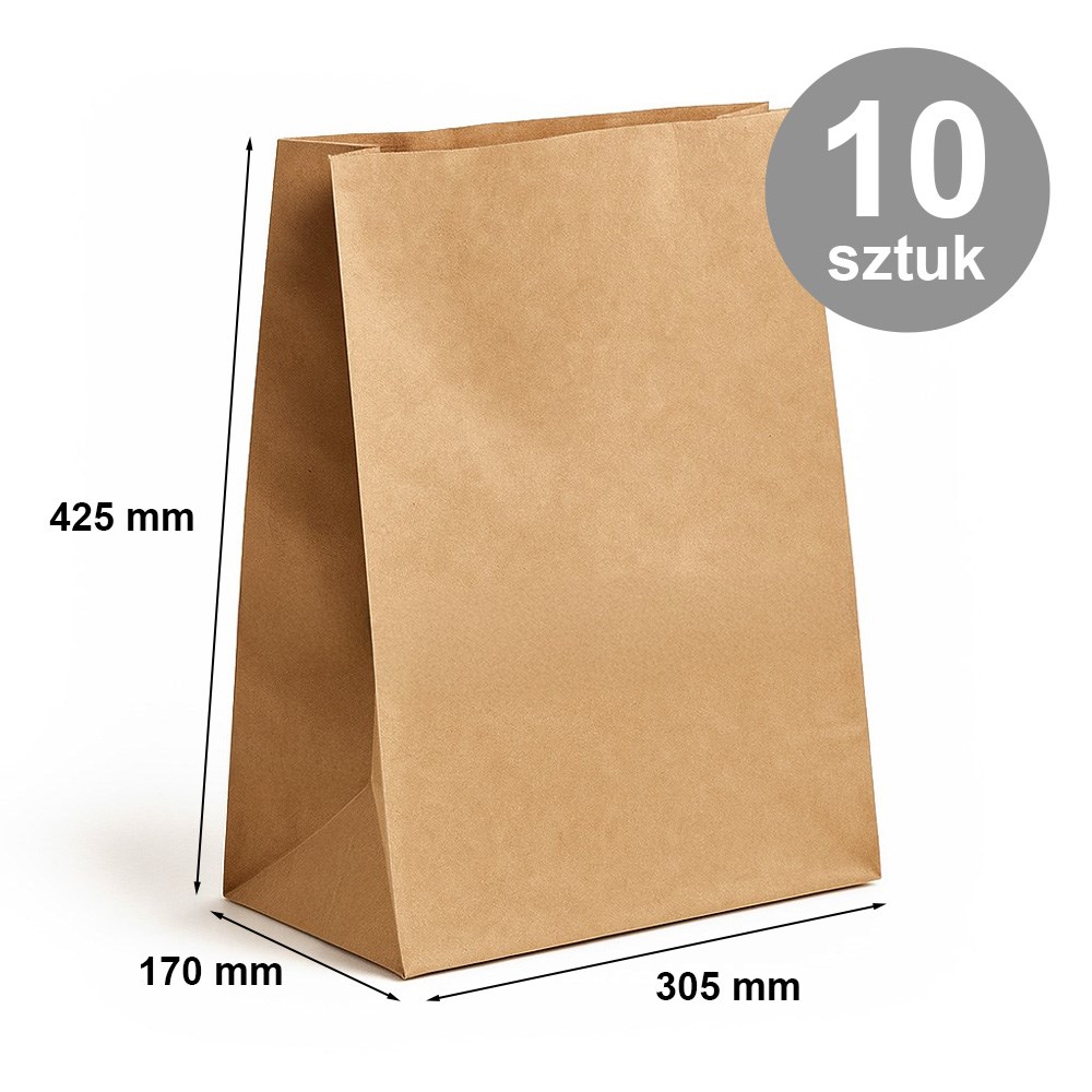Opakowanie NEOPAK