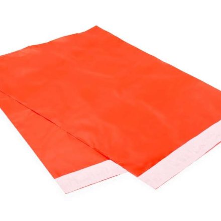 Opakowanie NEOPAK