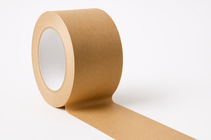 Opakowanie NEOPAK