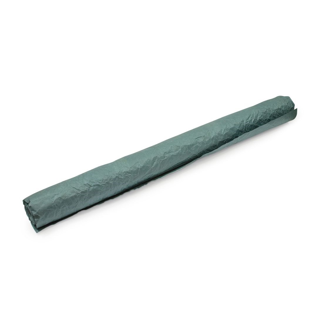 Opakowanie NEOPAK