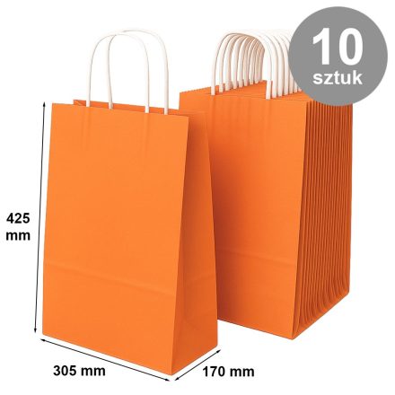 Opakowanie NEOPAK