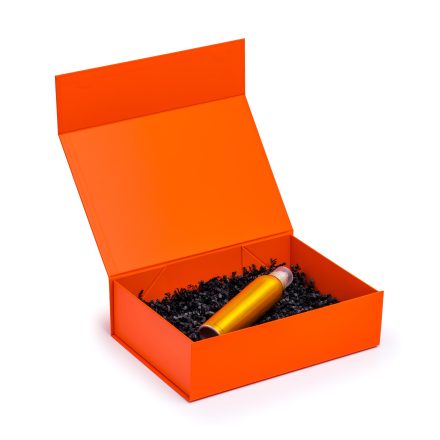 Opakowanie NEOPAK
