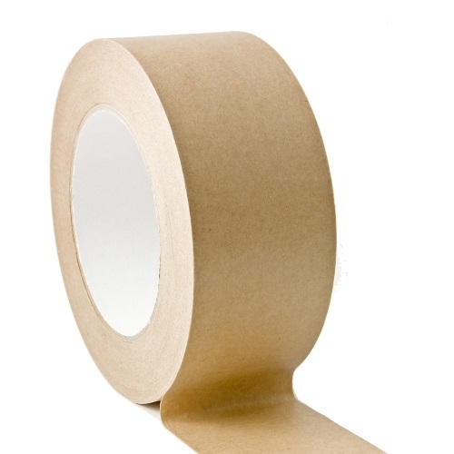 Opakowanie NEOPAK
