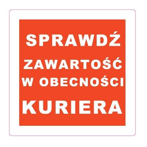 Opakowanie NEOPAK