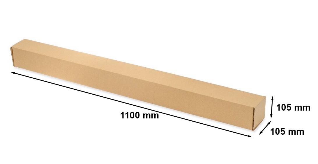 Opakowanie NEOPAK