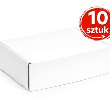Opakowanie NEOPAK