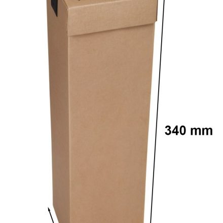 Opakowanie NEOPAK