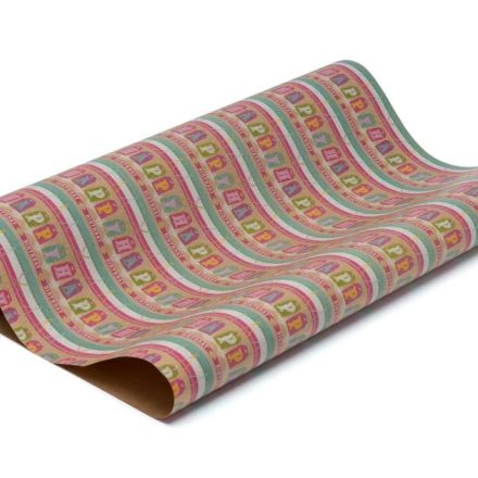 Opakowanie NEOPAK