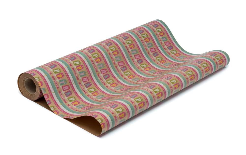 Opakowanie NEOPAK