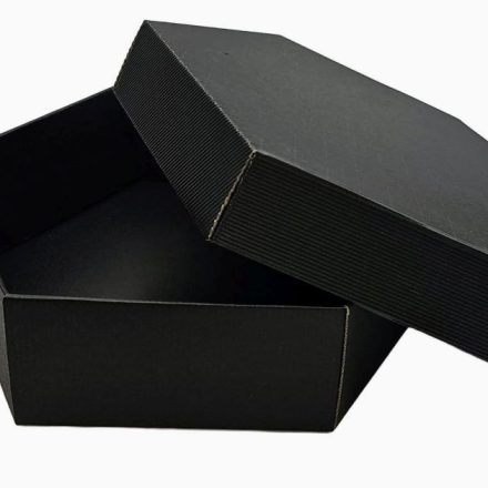 Opakowanie NEOPAK