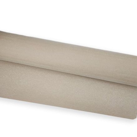 Przekładka makulaturowa antypoślizgowa na palety 75x115 cm 80 g/m2