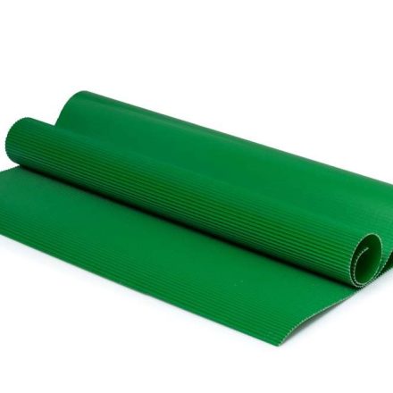 Opakowanie NEOPAK