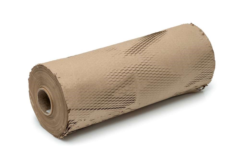 Opakowanie NEOPAK
