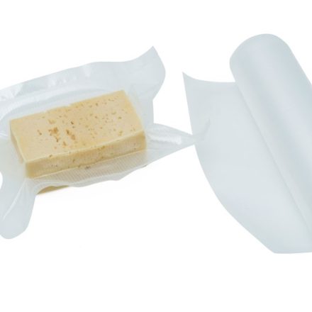 Opakowanie NEOPAK
