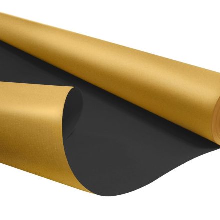 Opakowanie NEOPAK