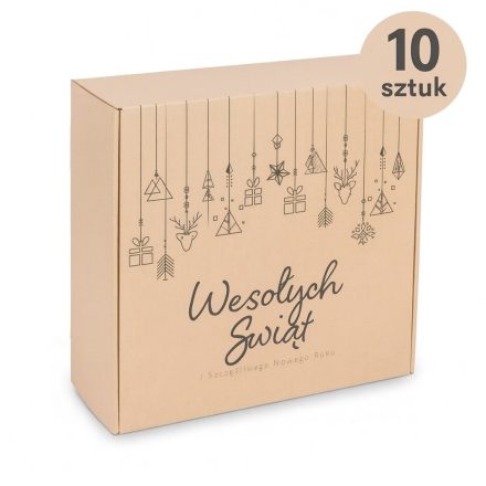 Opakowanie NEOPAK