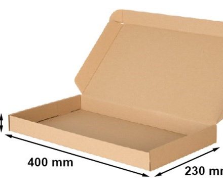 Opakowanie NEOPAK