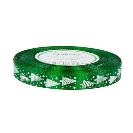 Opakowanie NEOPAK