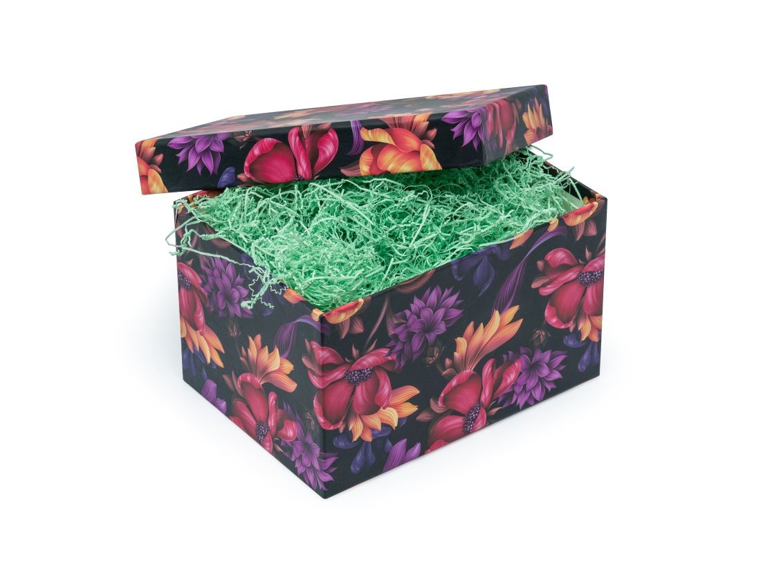 Opakowanie NEOPAK