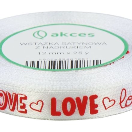 Opakowanie NEOPAK