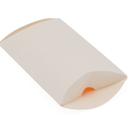 Opakowanie NEOPAK