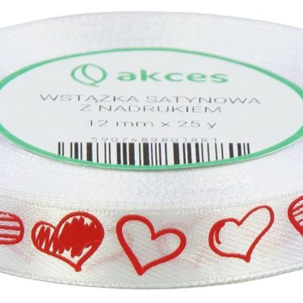 Opakowanie NEOPAK