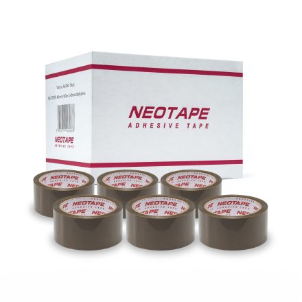 Opakowanie NEOPAK