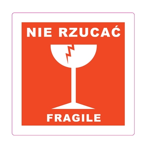 Opakowanie NEOPAK