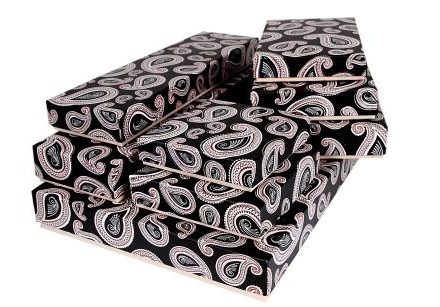 Opakowanie NEOPAK