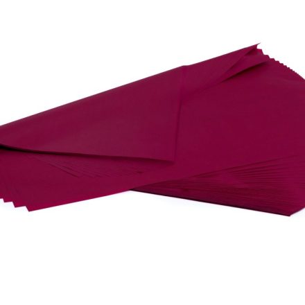 Opakowanie NEOPAK