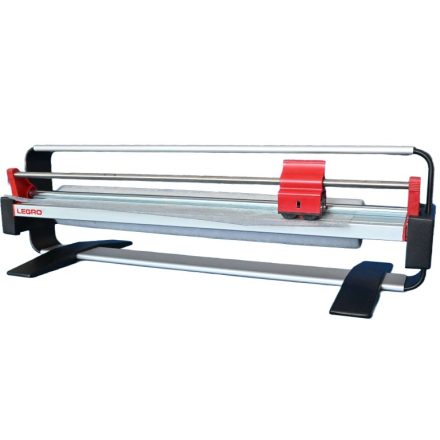Legro dyspenser odwijacz do papieru i folii 15,5/60 cm z nożem