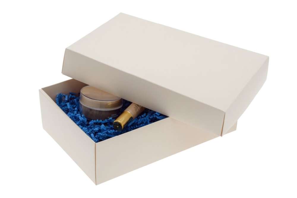 Opakowanie NEOPAK