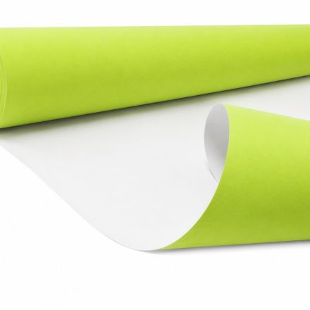 Opakowanie NEOPAK