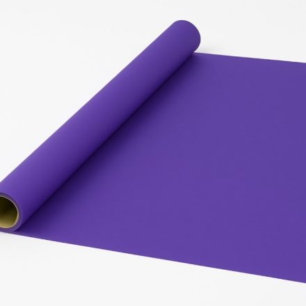 Opakowanie NEOPAK