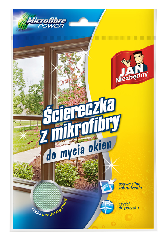 Opakowanie NEOPAK