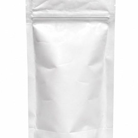 Opakowanie NEOPAK