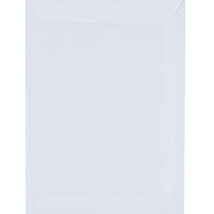 Koperty C5 białe HK listowe 162 x 229 mm samoklejące 500 szt