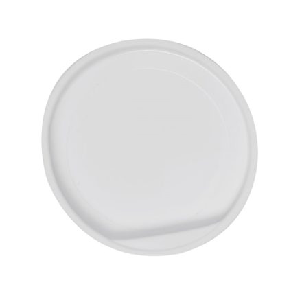 Opakowanie NEOPAK