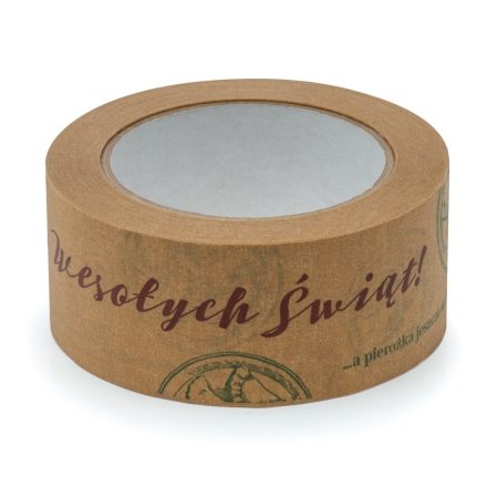 Opakowanie NEOPAK