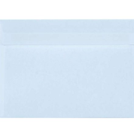 Koperty listowe C6 białe samoklejące na A6 114 x 162 mm 1000 szt