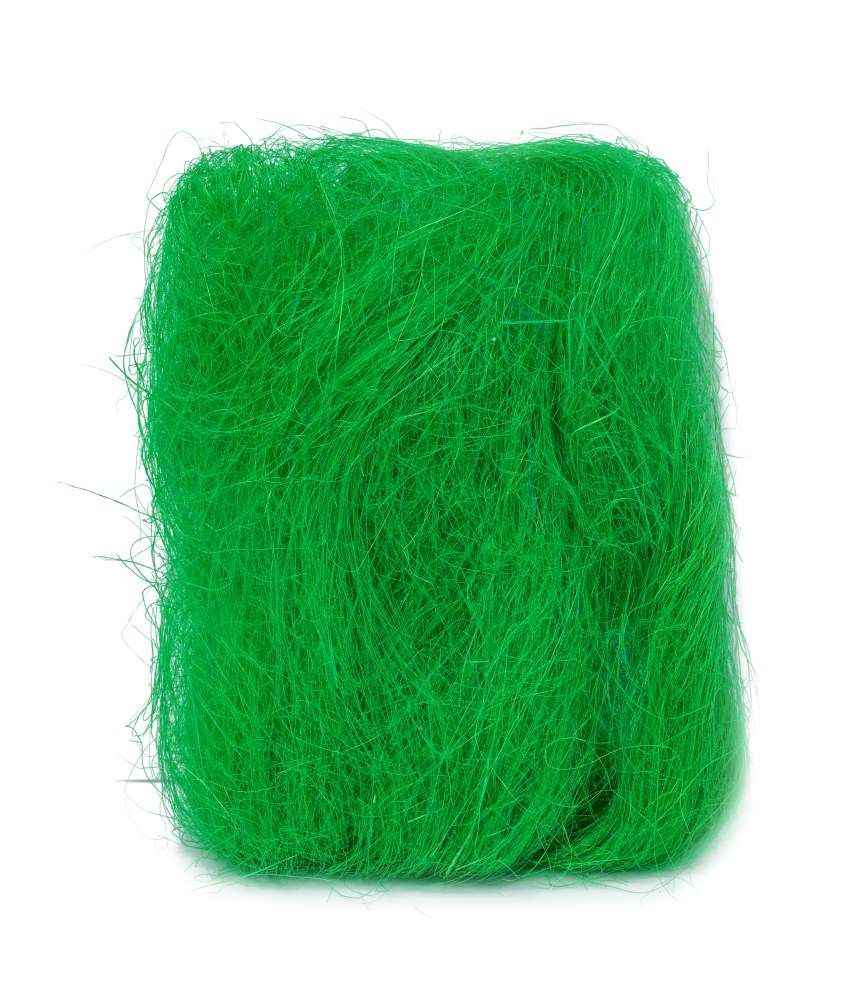 Opakowanie NEOPAK