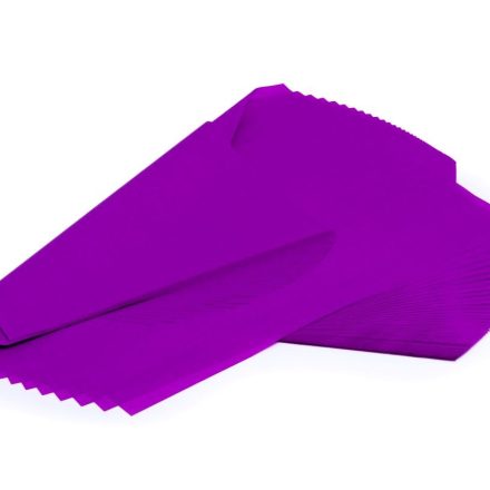 Opakowanie NEOPAK