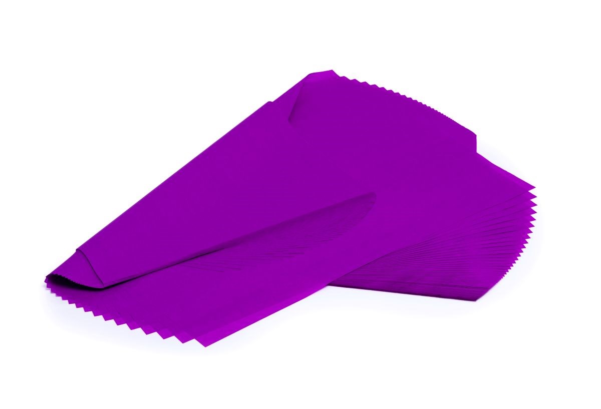 Opakowanie NEOPAK