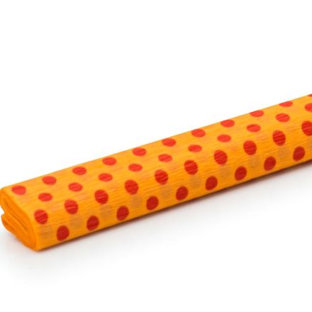 Opakowanie NEOPAK