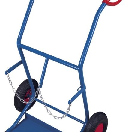 Opakowanie NEOPAK