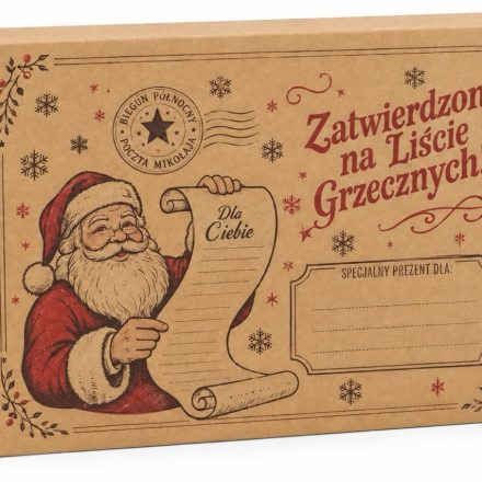 Opakowanie NEOPAK