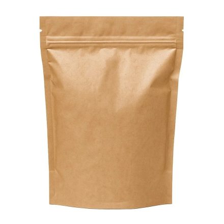Opakowanie NEOPAK