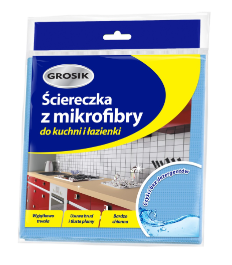 Opakowanie NEOPAK