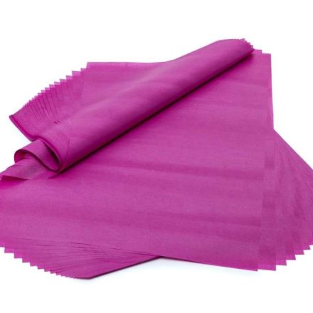 Opakowanie NEOPAK