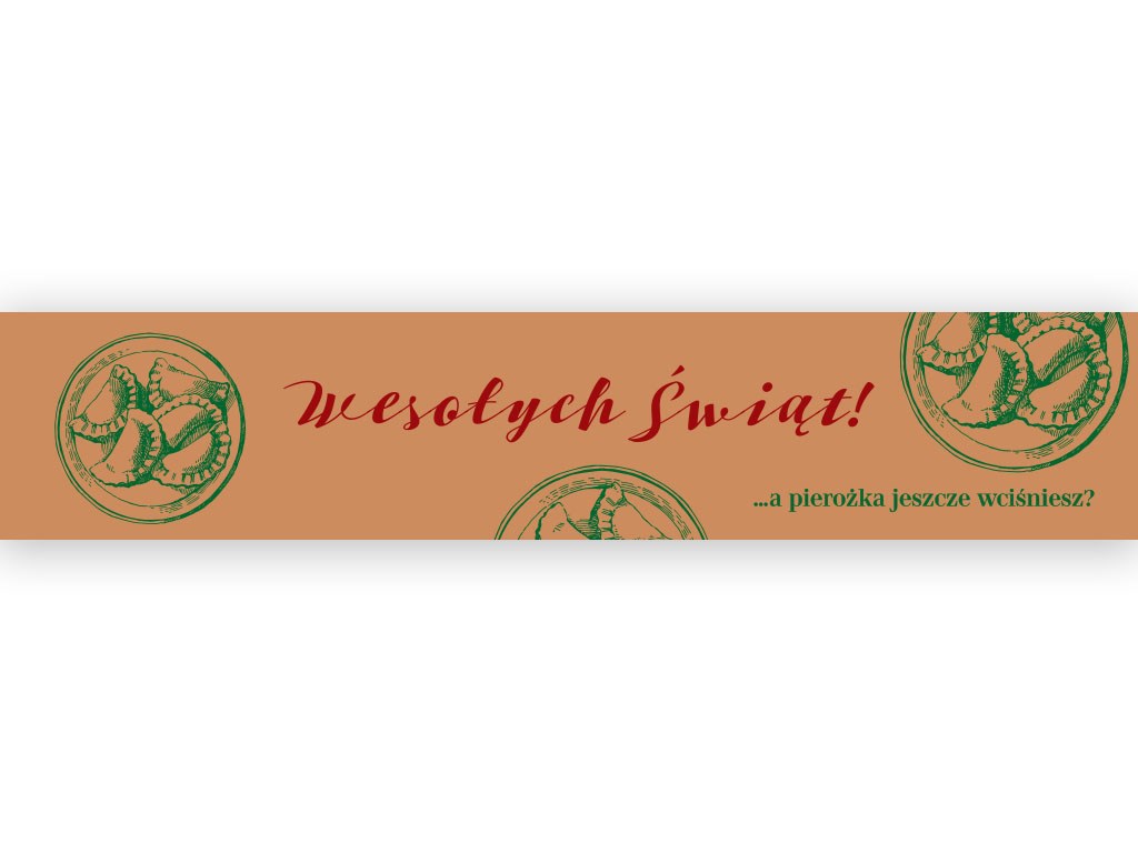 Opakowanie NEOPAK